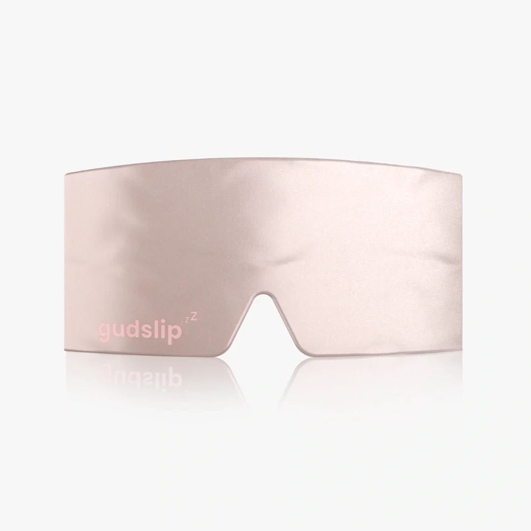 Antifaz Gudslip®