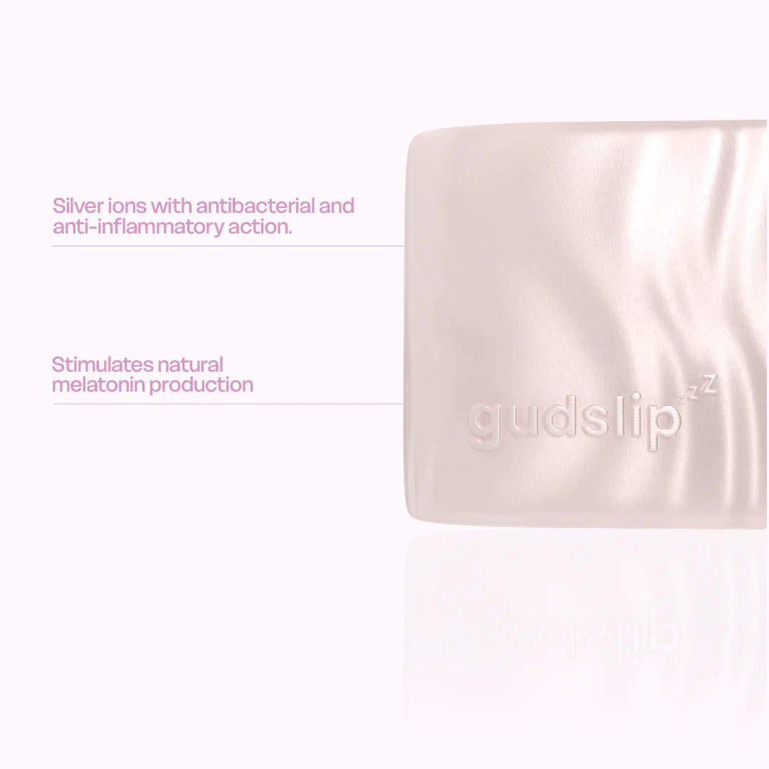 Antifaz Gudslip® - Image 3