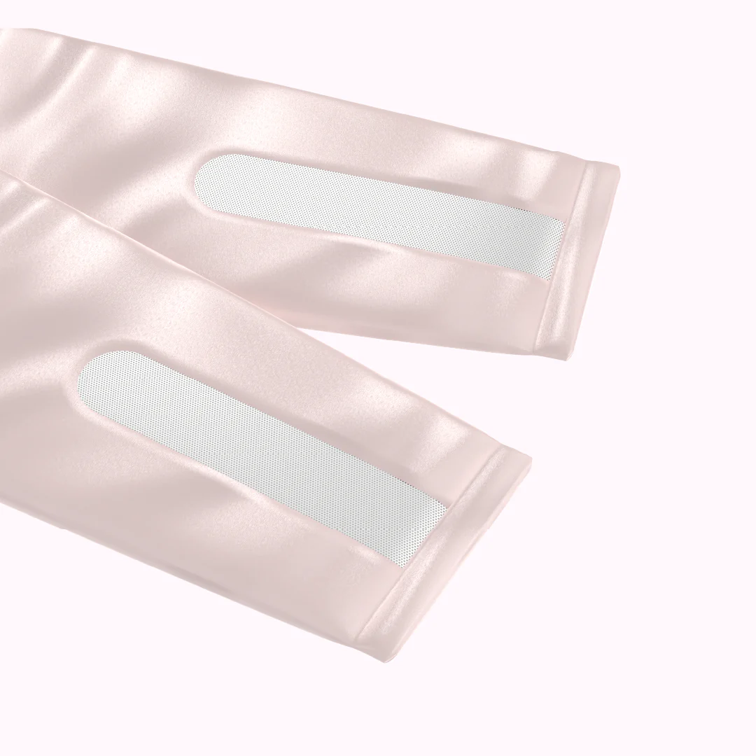 Antifaz Gudslip® - Image 6