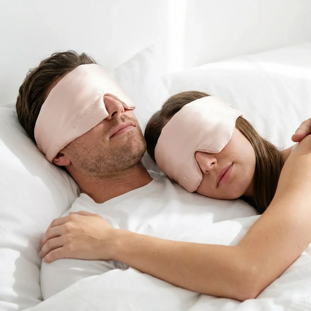 Antifaz Gudslip® - Image 8