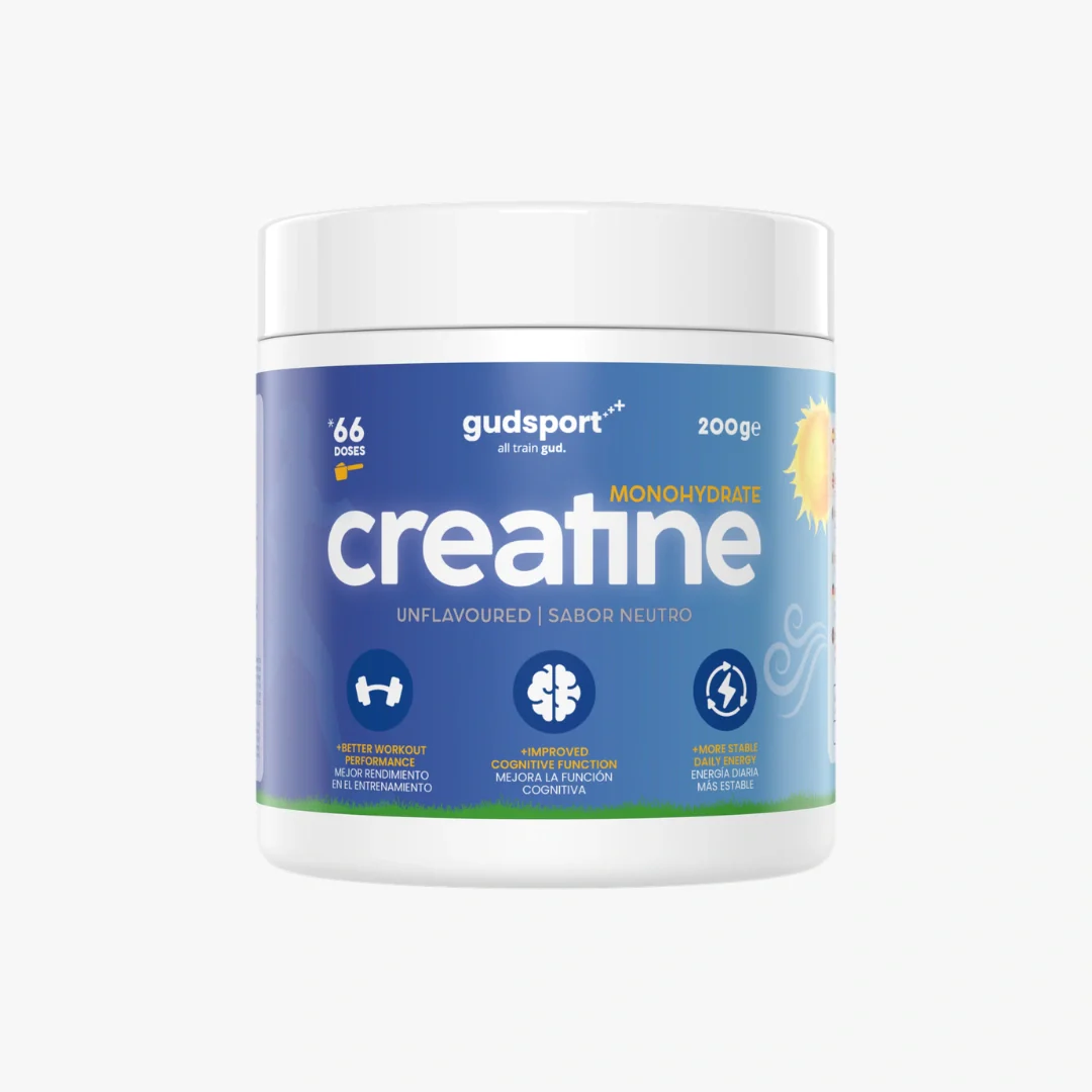 Creatina Neutra