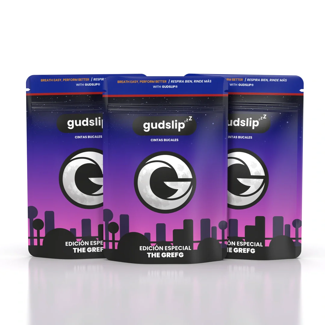 TheGrefg x Gudslip Cinta Bucal - Image 9