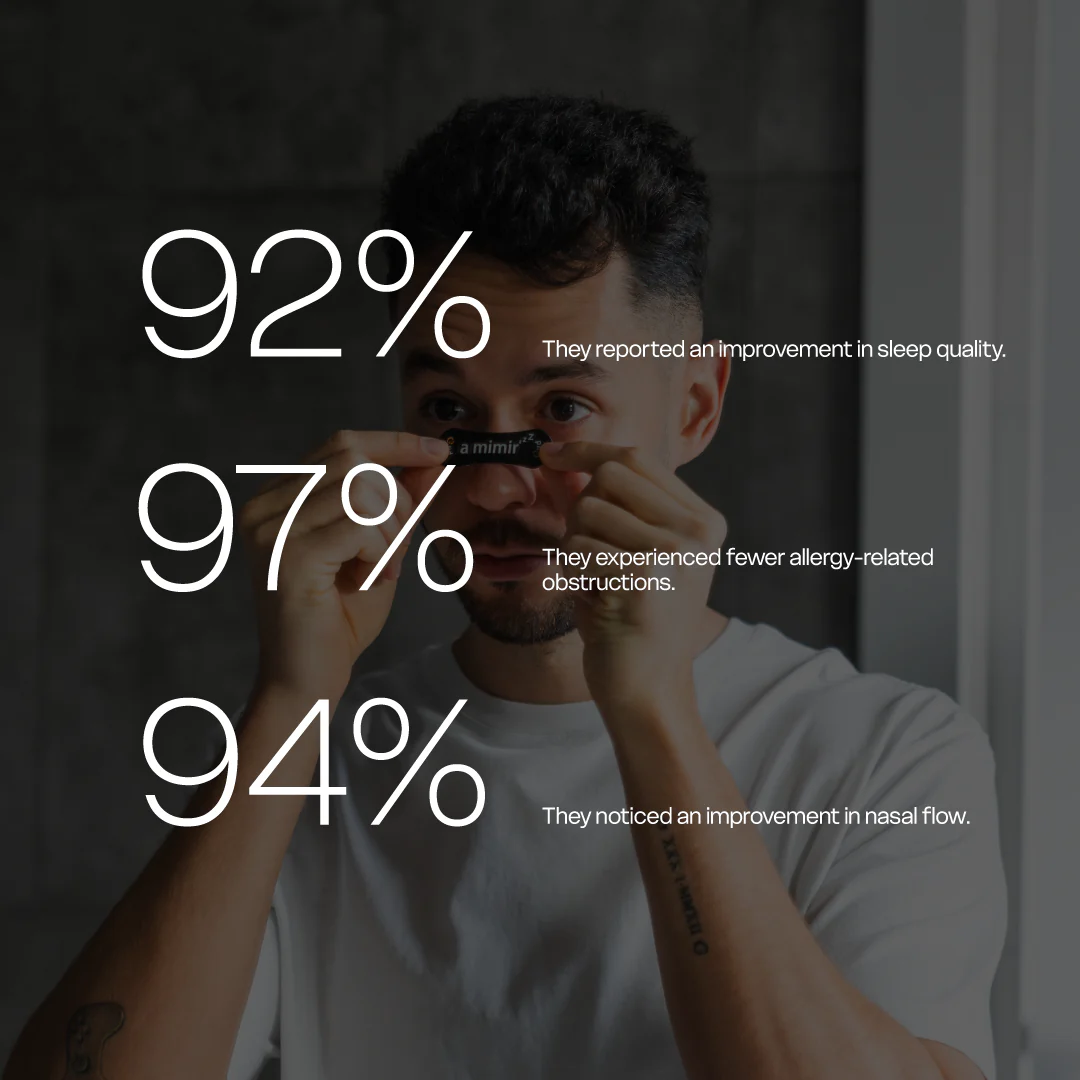 TheGrefg x Gudslip Tiras Nasales - Image 6