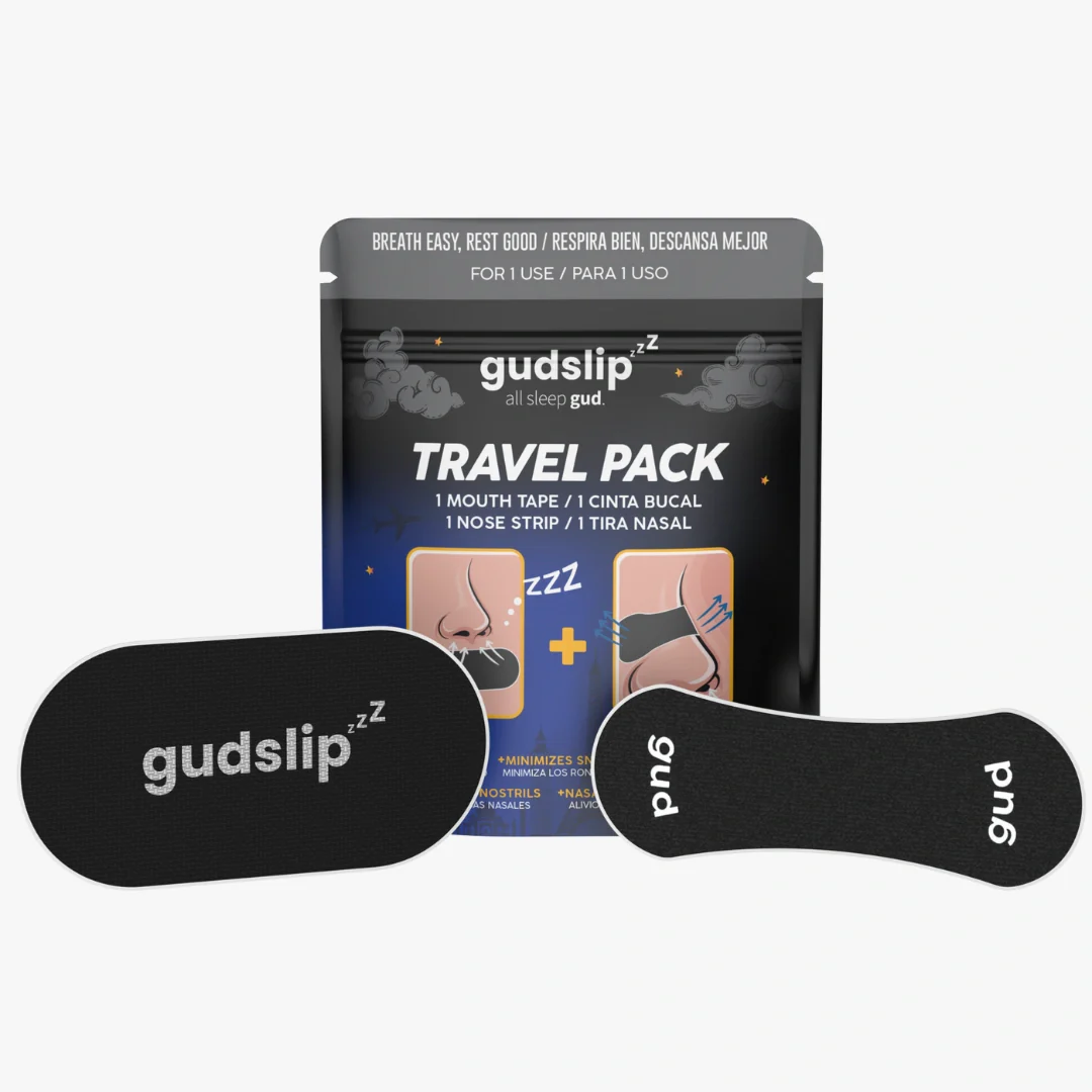 Pack de Muestra