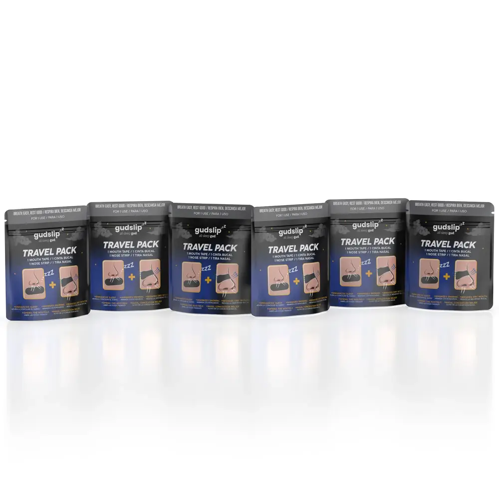 Pack de Muestra - Image 2